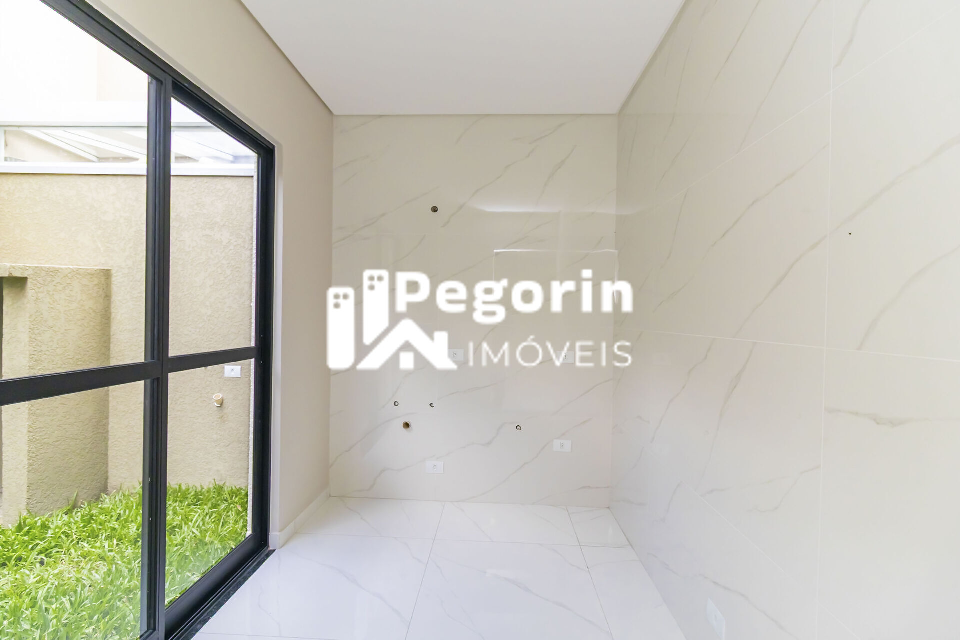 Casa, 3 quartos, 106 m² - Foto 15