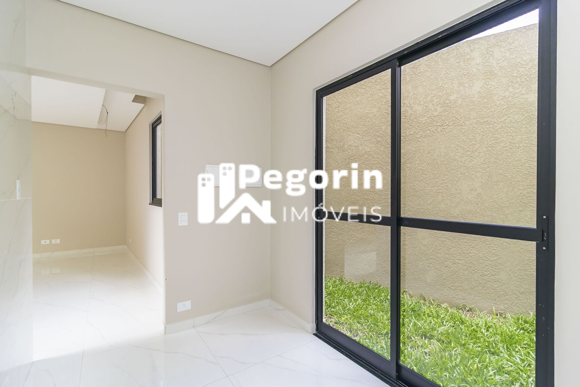 Casa, 3 quartos, 106 m² - Foto 16