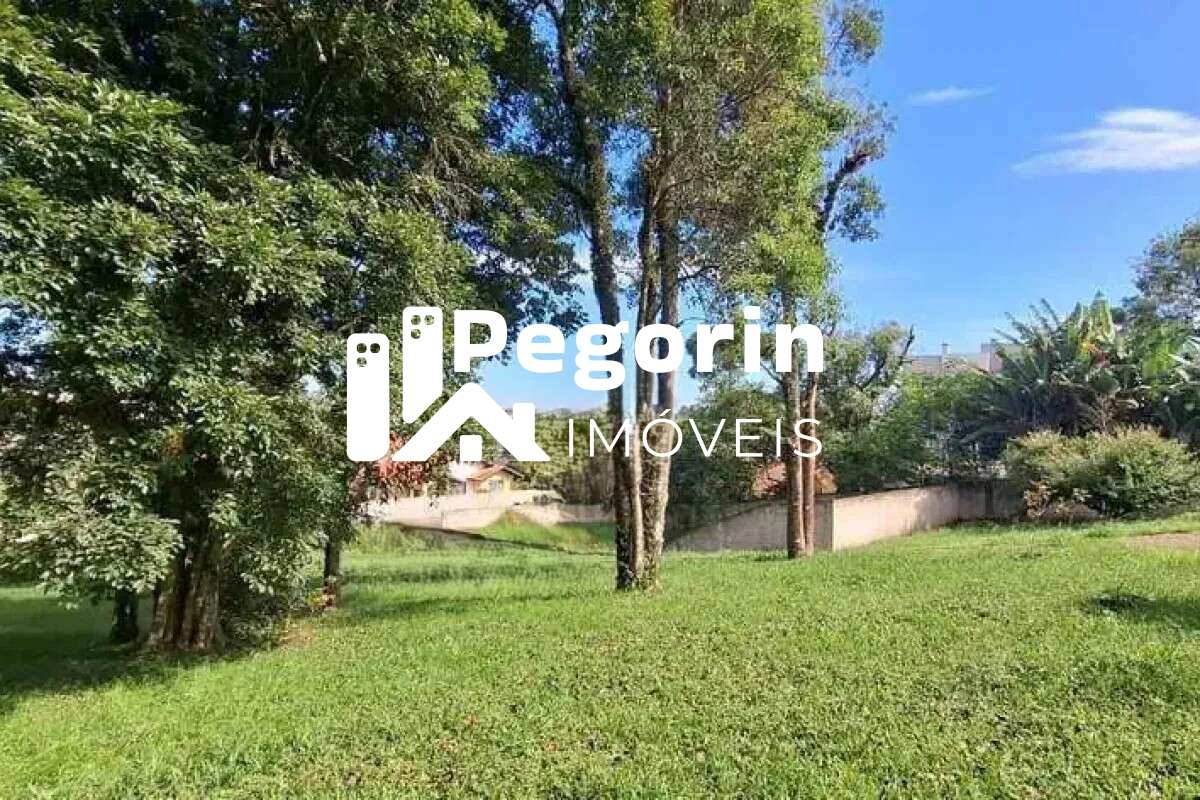 Terreno, 2493 m² - Foto 11