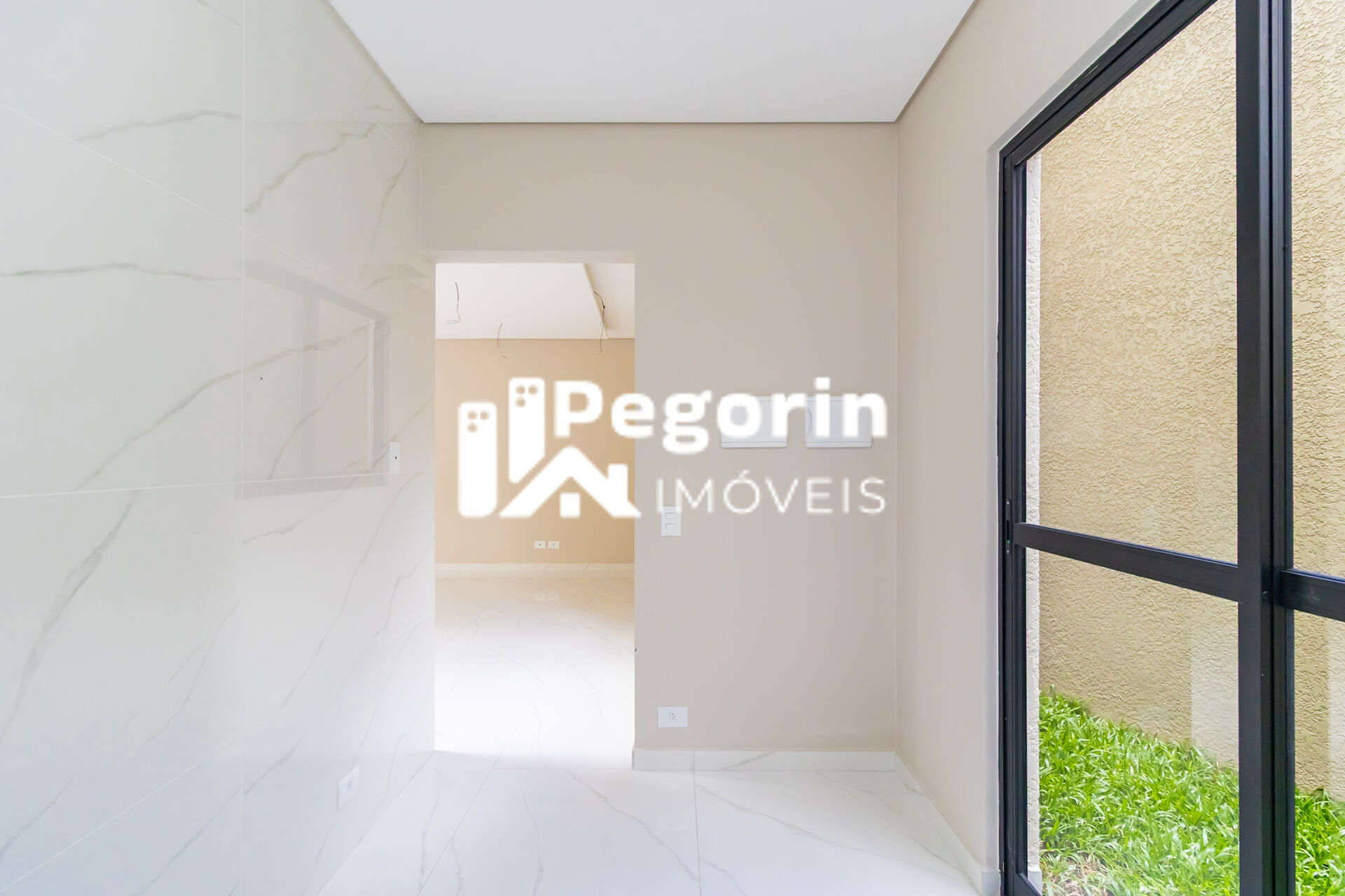 Casa, 3 quartos, 106 m² - Foto 17