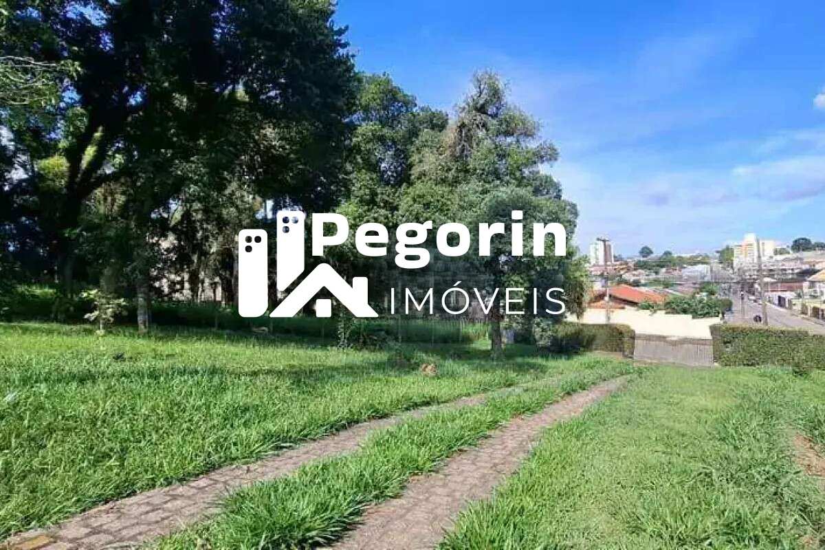 Terreno, 2493 m² - Foto 12