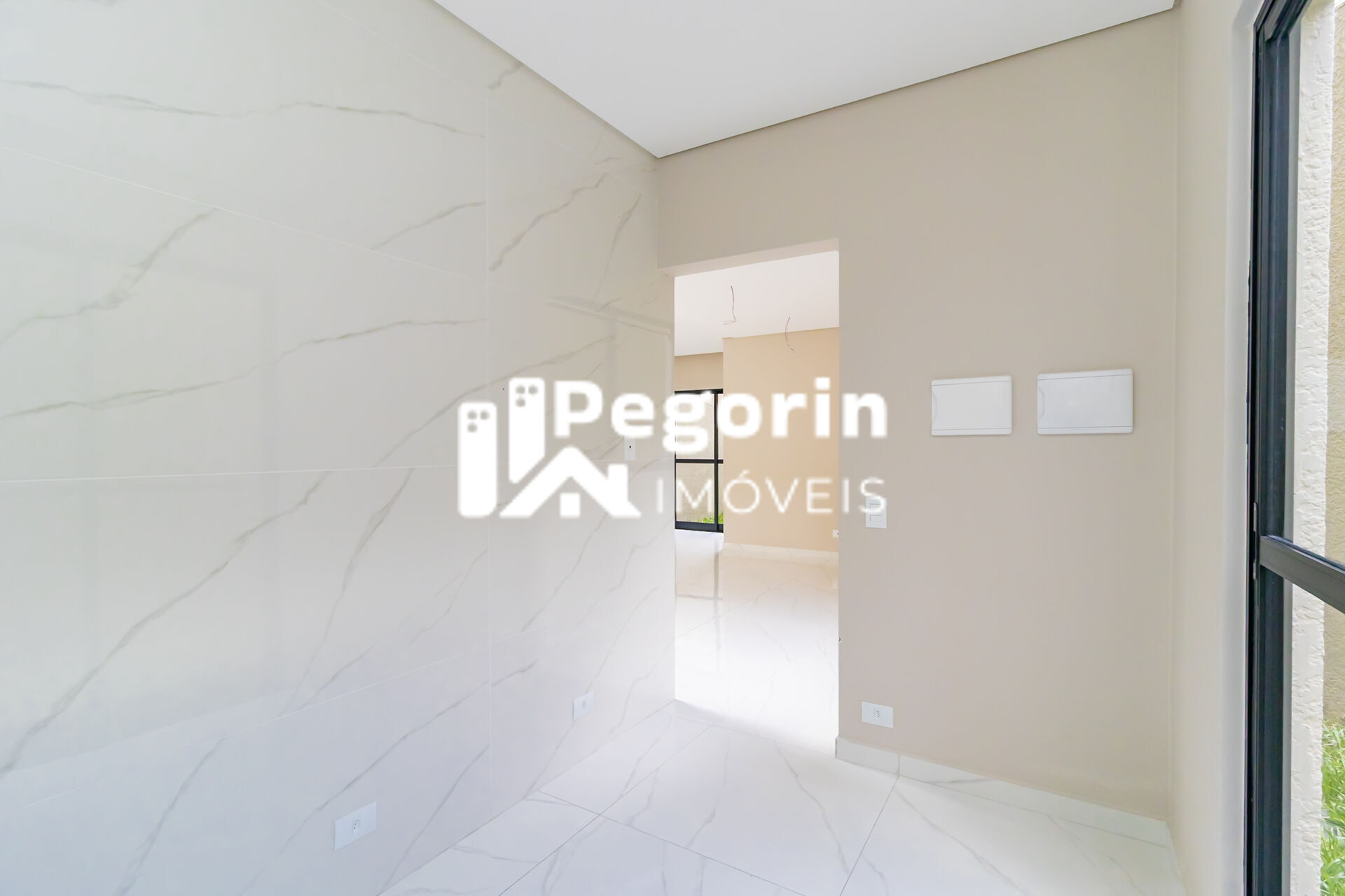 Casa, 3 quartos, 106 m² - Foto 18