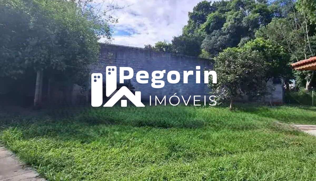 Terreno, 2493 m² - Foto 13