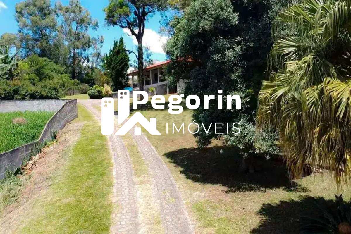 Terreno, 2493 m² - Foto 14