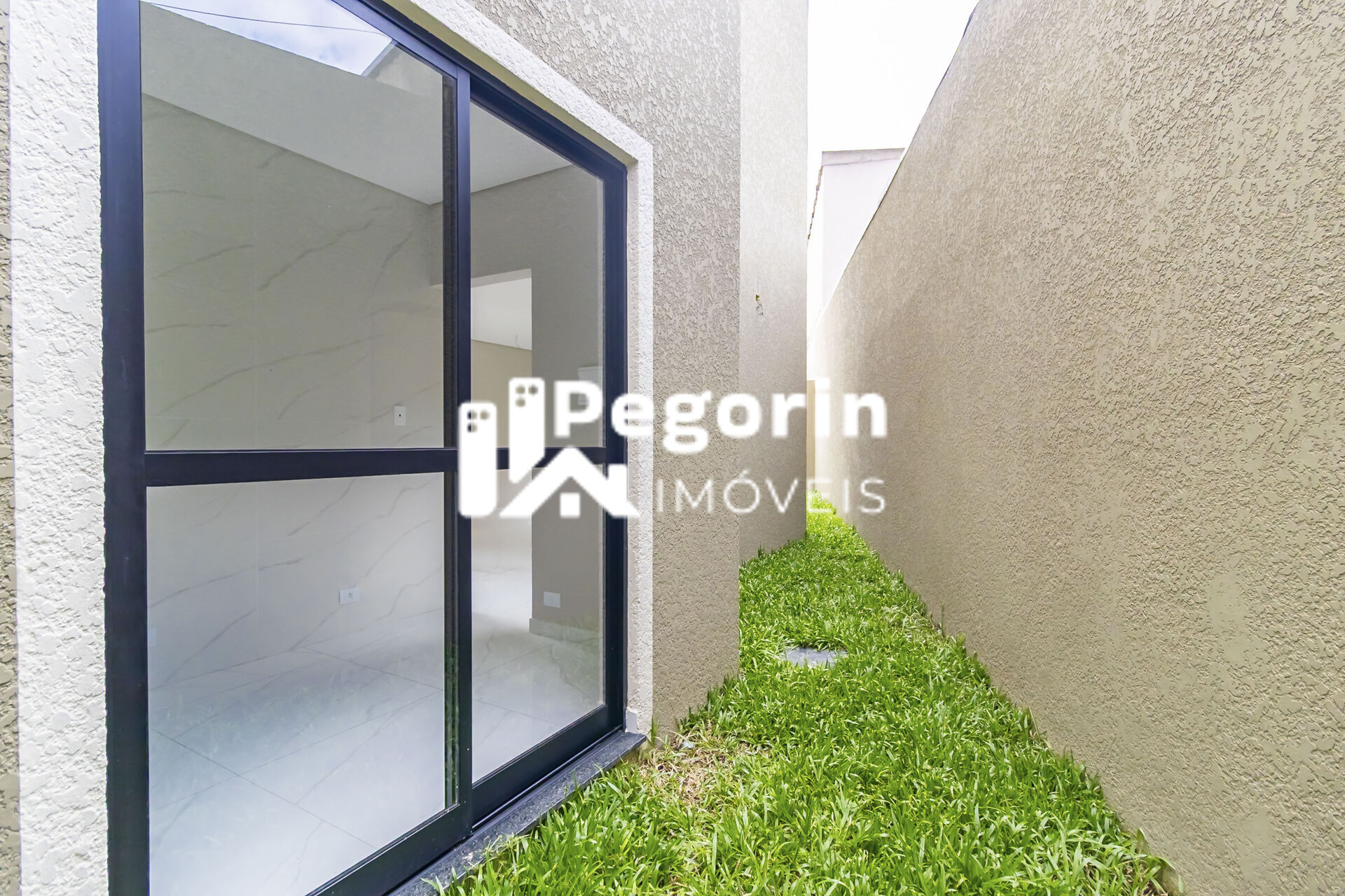 Casa, 3 quartos, 106 m² - Foto 20
