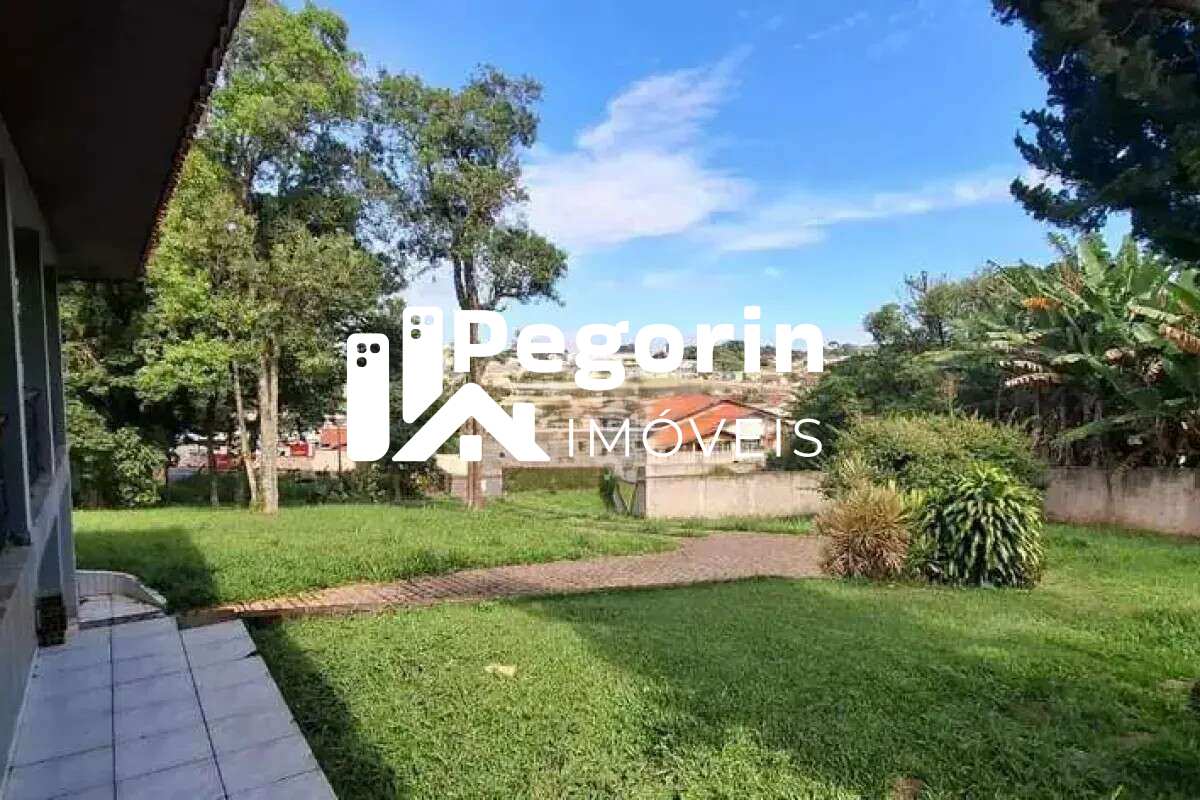 Terreno, 2493 m² - Foto 15