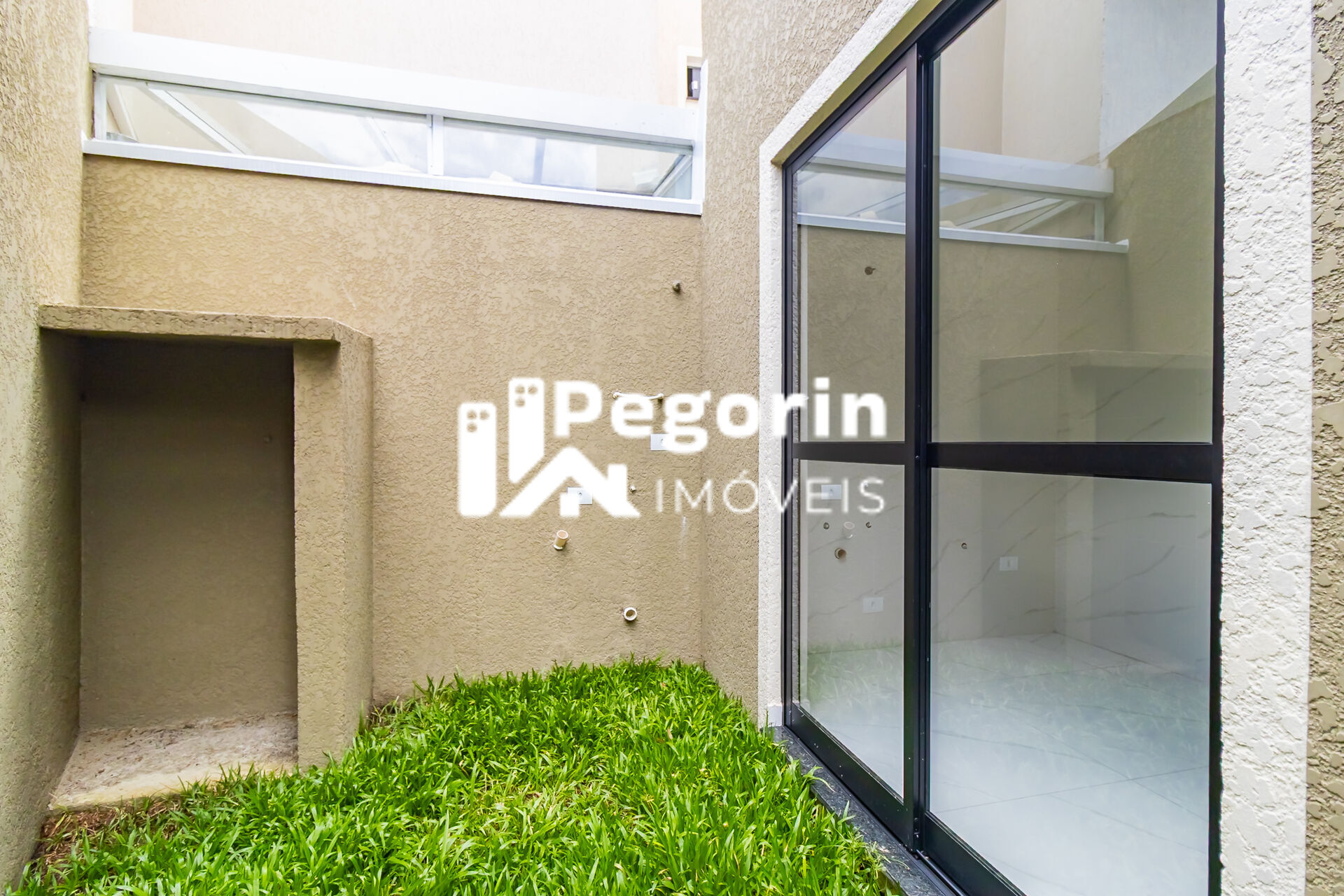Casa, 3 quartos, 106 m² - Foto 21