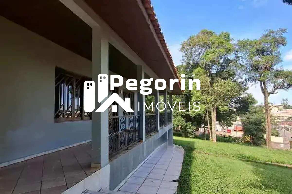 Terreno, 2493 m² - Foto 16