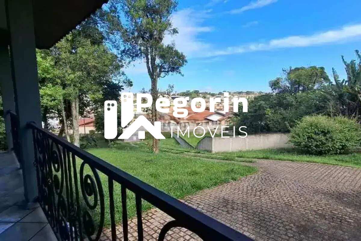 Terreno, 2493 m² - Foto 17