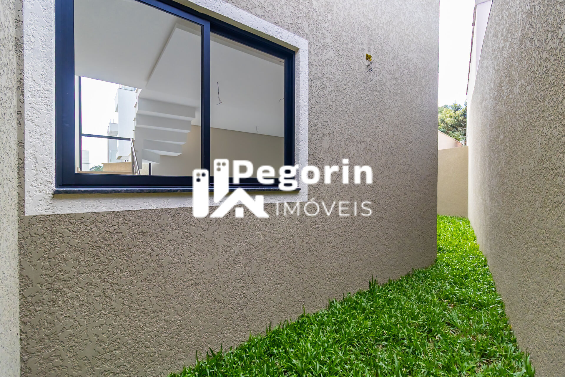 Casa, 3 quartos, 106 m² - Foto 22