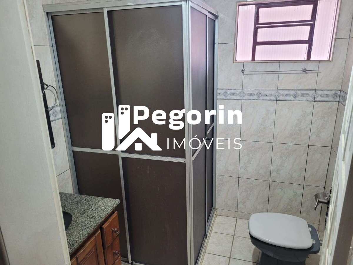 Casa, 3 quartos, 463 m² - Foto 2