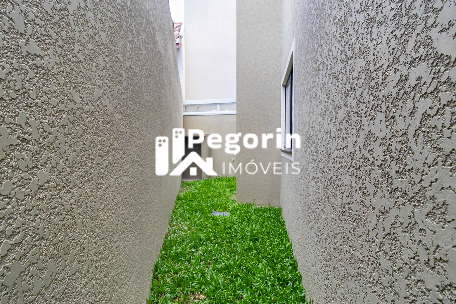 Casa, 3 quartos, 106 m² - Foto 23