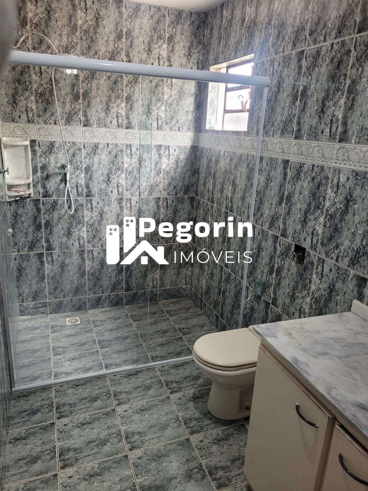 Casa, 3 quartos, 463 m² - Foto 3