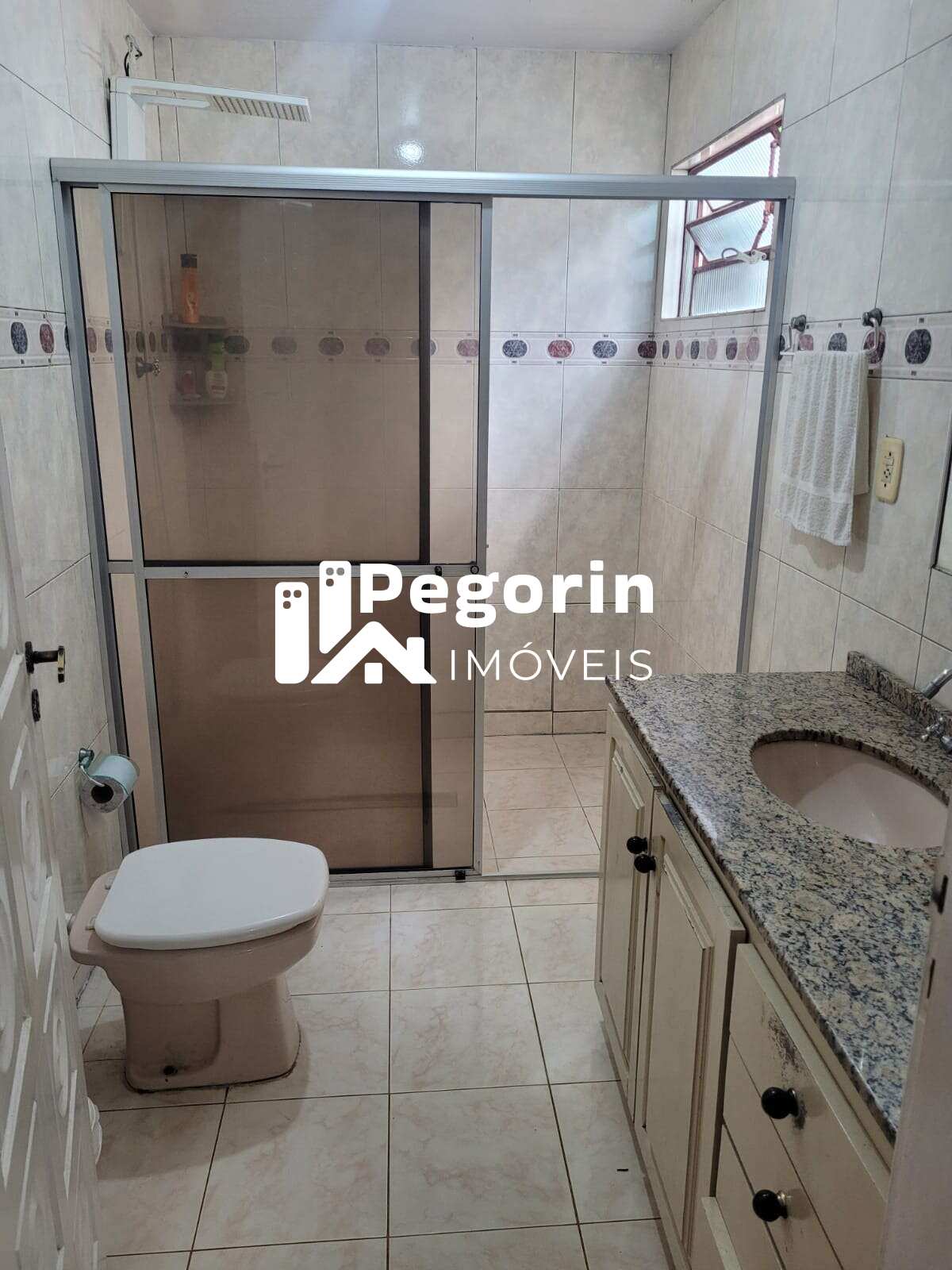 Casa, 3 quartos, 463 m² - Foto 4