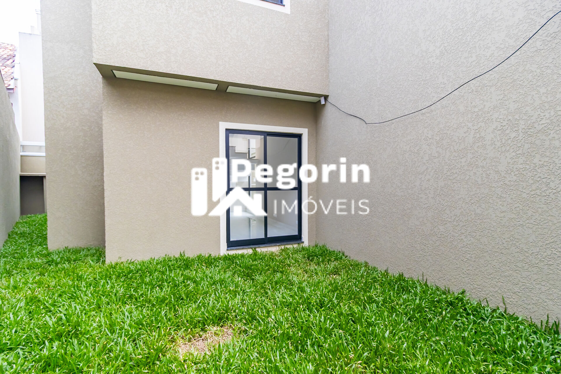 Casa, 3 quartos, 106 m² - Foto 25