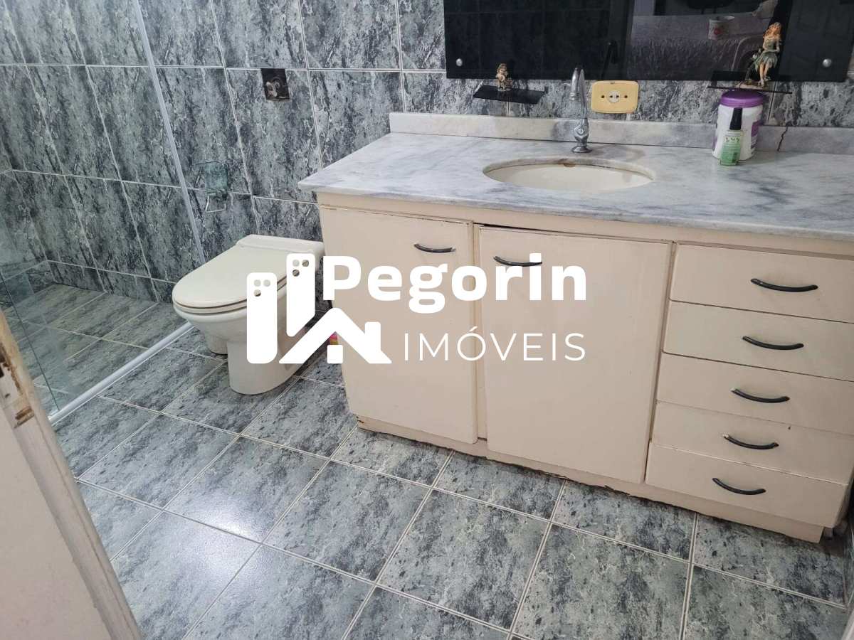 Casa, 3 quartos, 463 m² - Foto 6