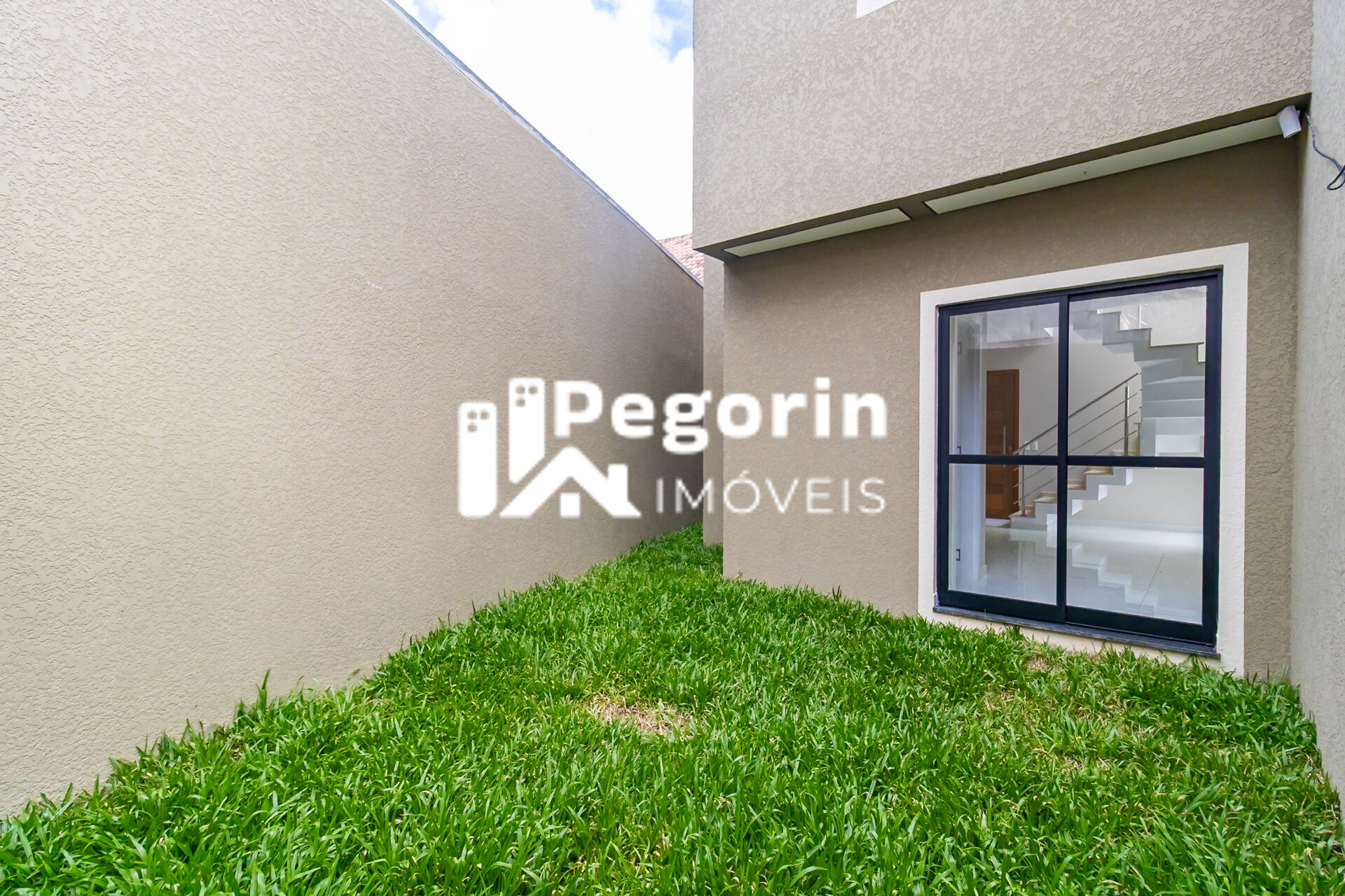 Casa, 3 quartos, 106 m² - Foto 26