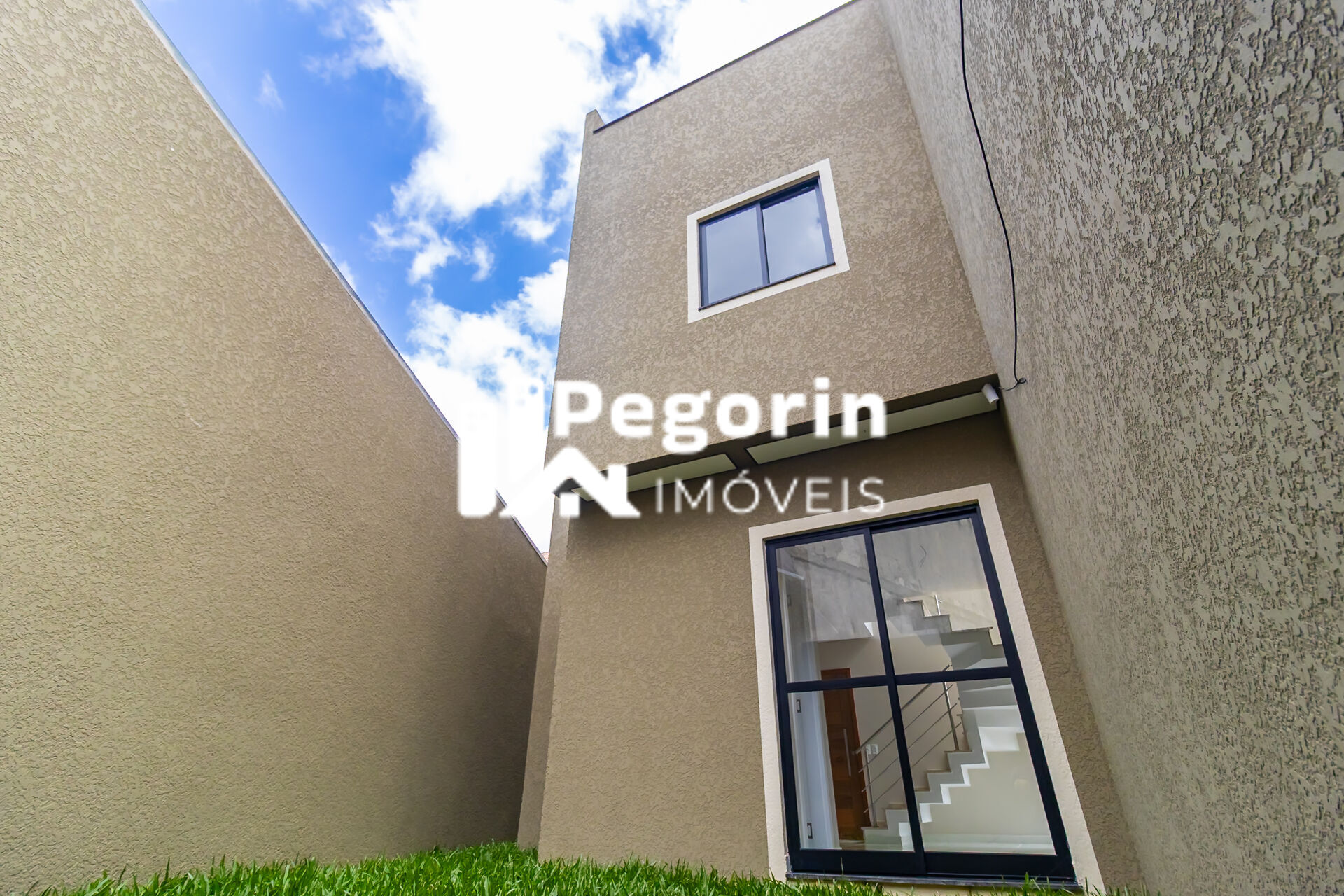 Casa, 3 quartos, 106 m² - Foto 27