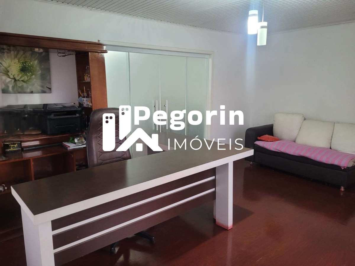 Casa, 3 quartos, 463 m² - Foto 7