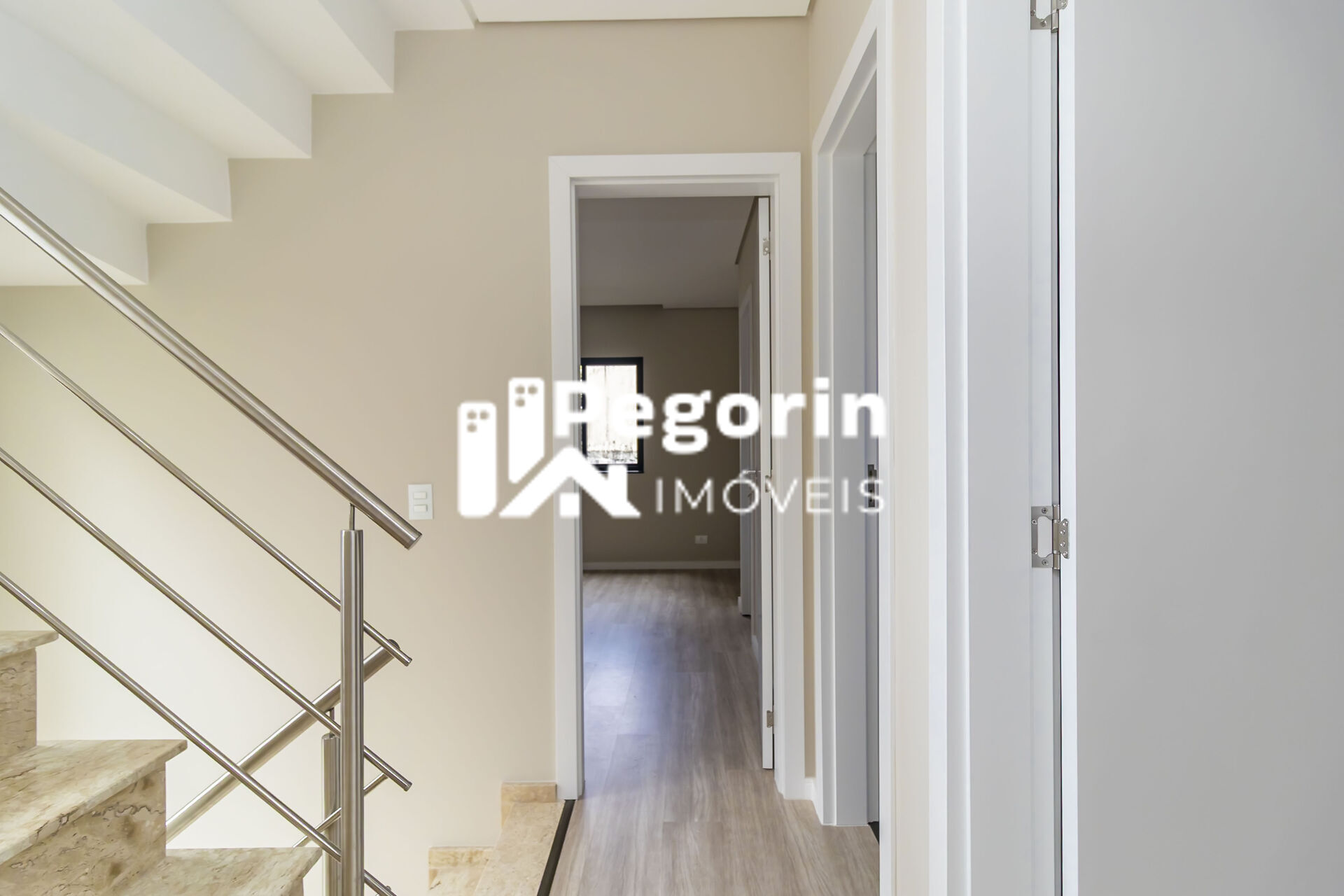 Casa, 3 quartos, 106 m² - Foto 28