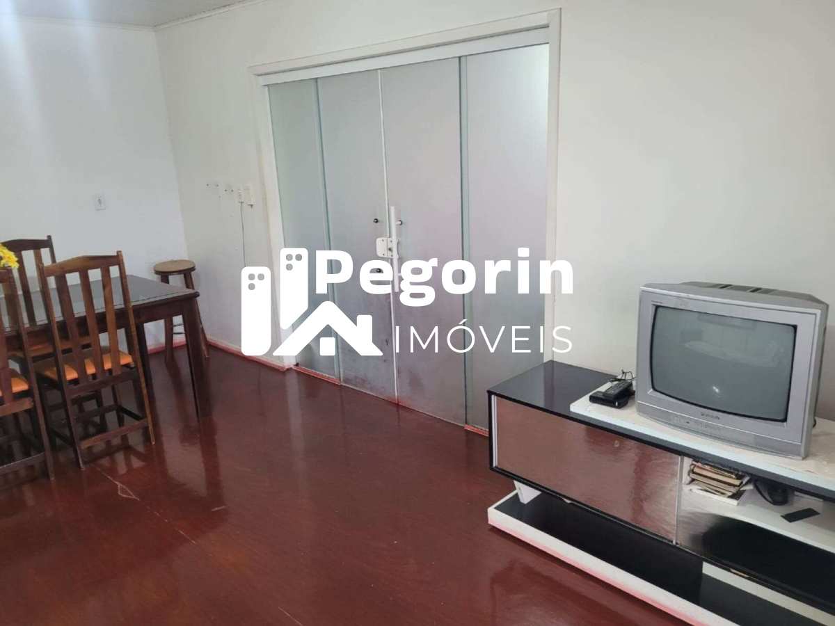 Casa, 3 quartos, 463 m² - Foto 8