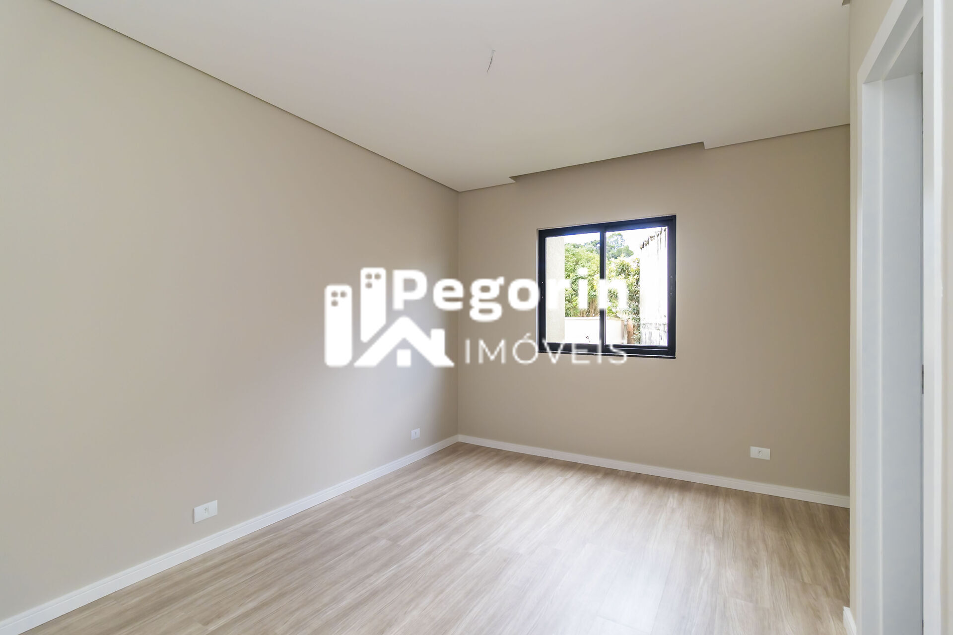 Casa, 3 quartos, 106 m² - Foto 29