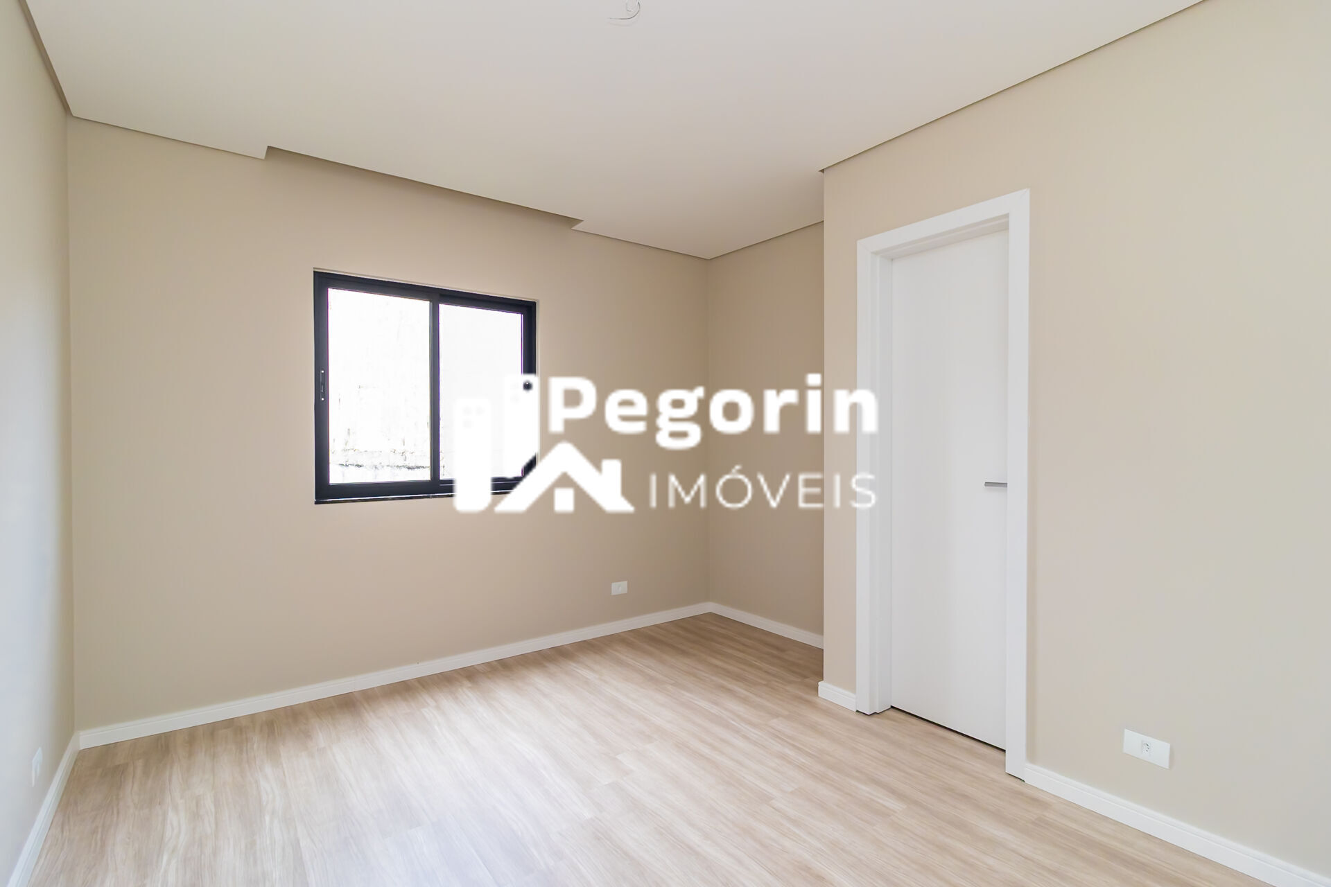 Casa, 3 quartos, 106 m² - Foto 30