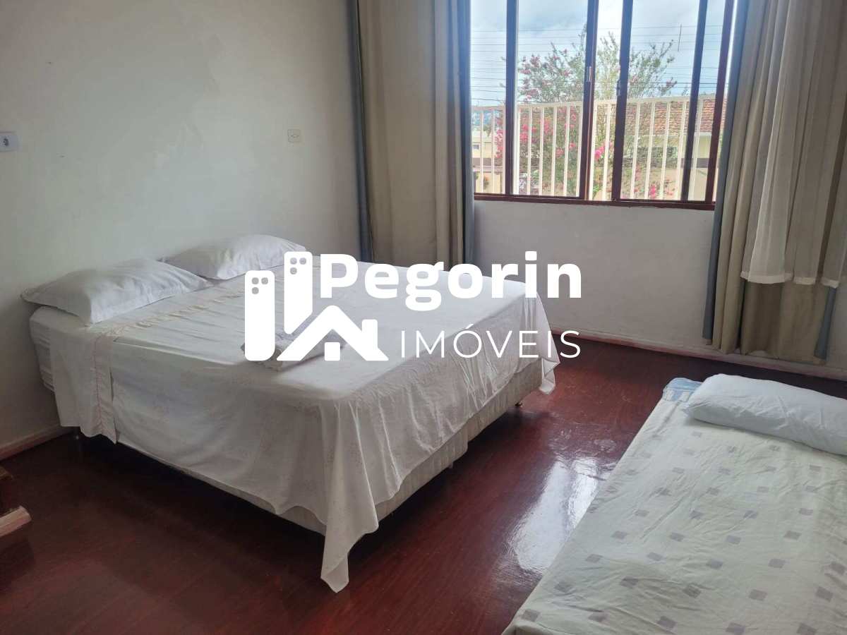 Casa, 3 quartos, 463 m² - Foto 9