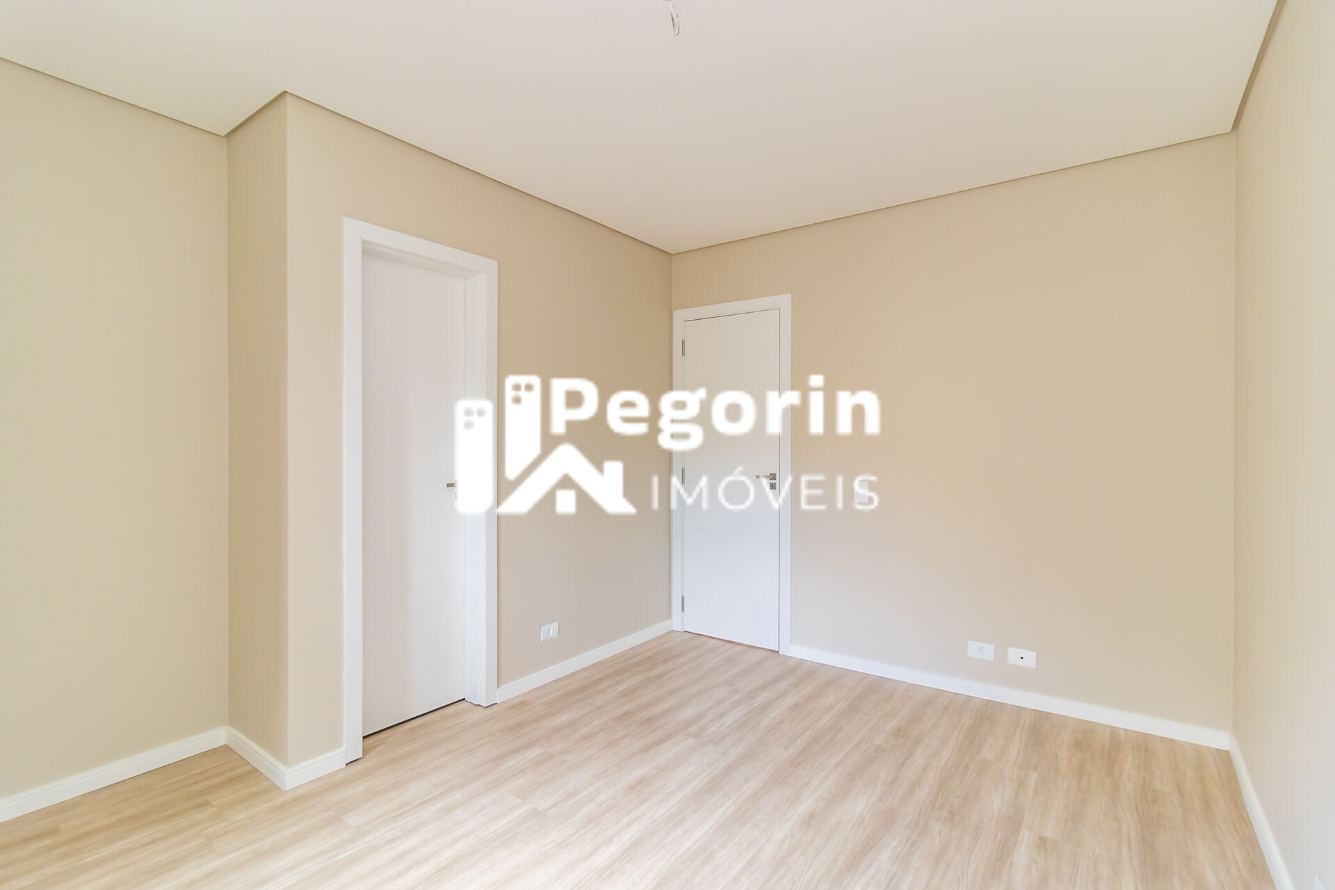 Casa, 3 quartos, 106 m² - Foto 31
