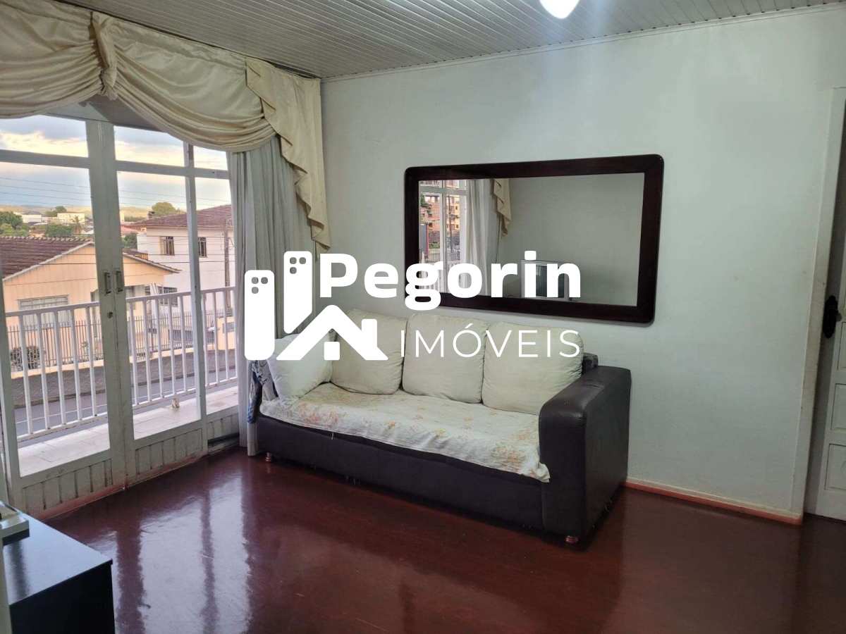 Casa, 3 quartos, 463 m² - Foto 10