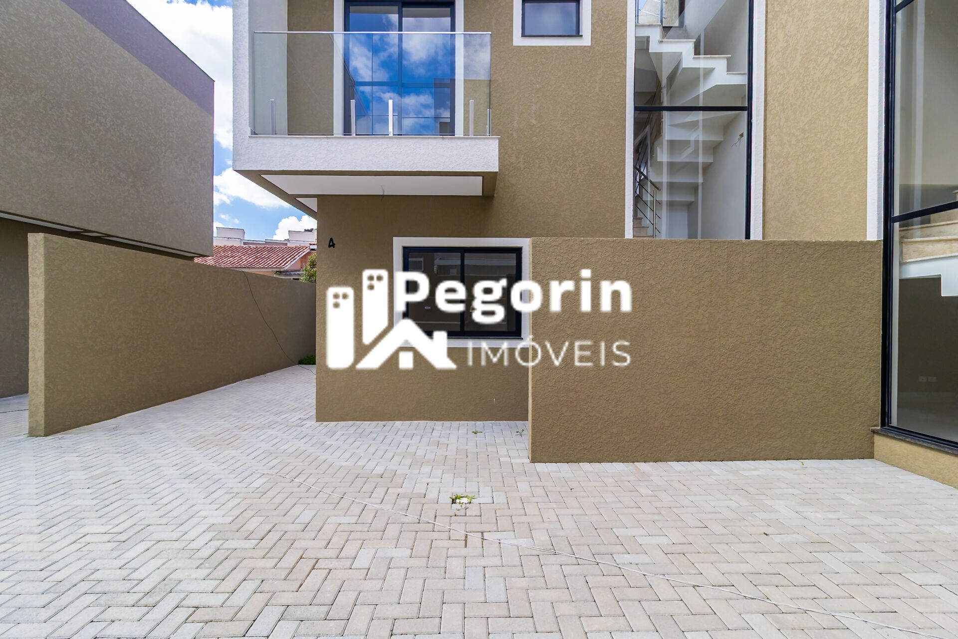 Casa, 3 quartos, 106 m² - Foto 32