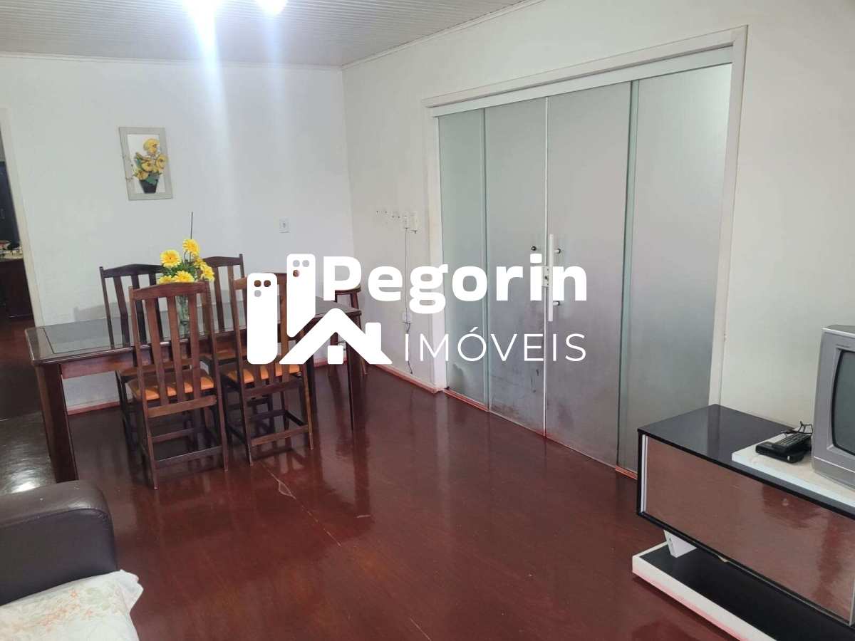Casa, 3 quartos, 463 m² - Foto 11