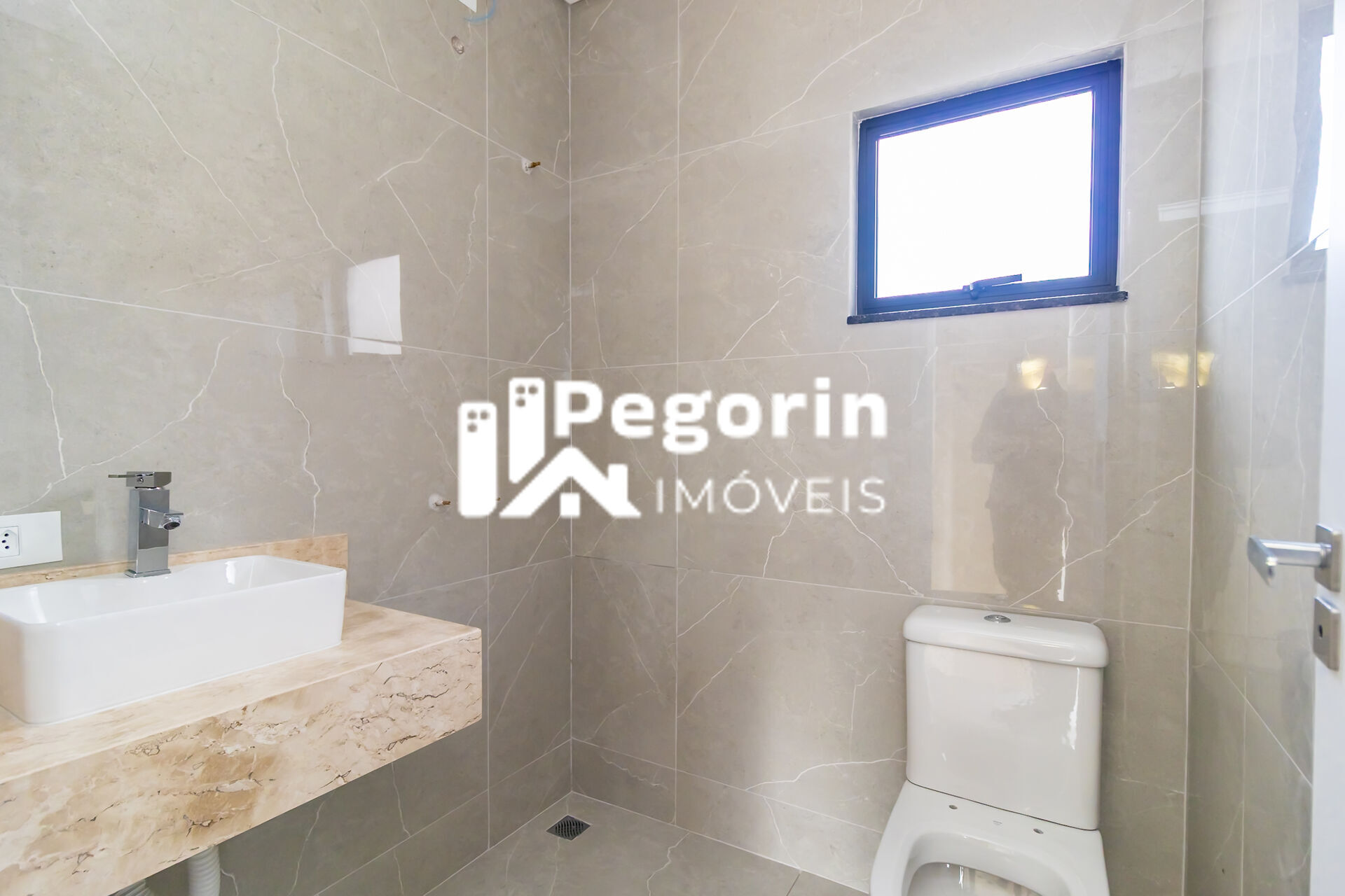 Casa, 3 quartos, 106 m² - Foto 33