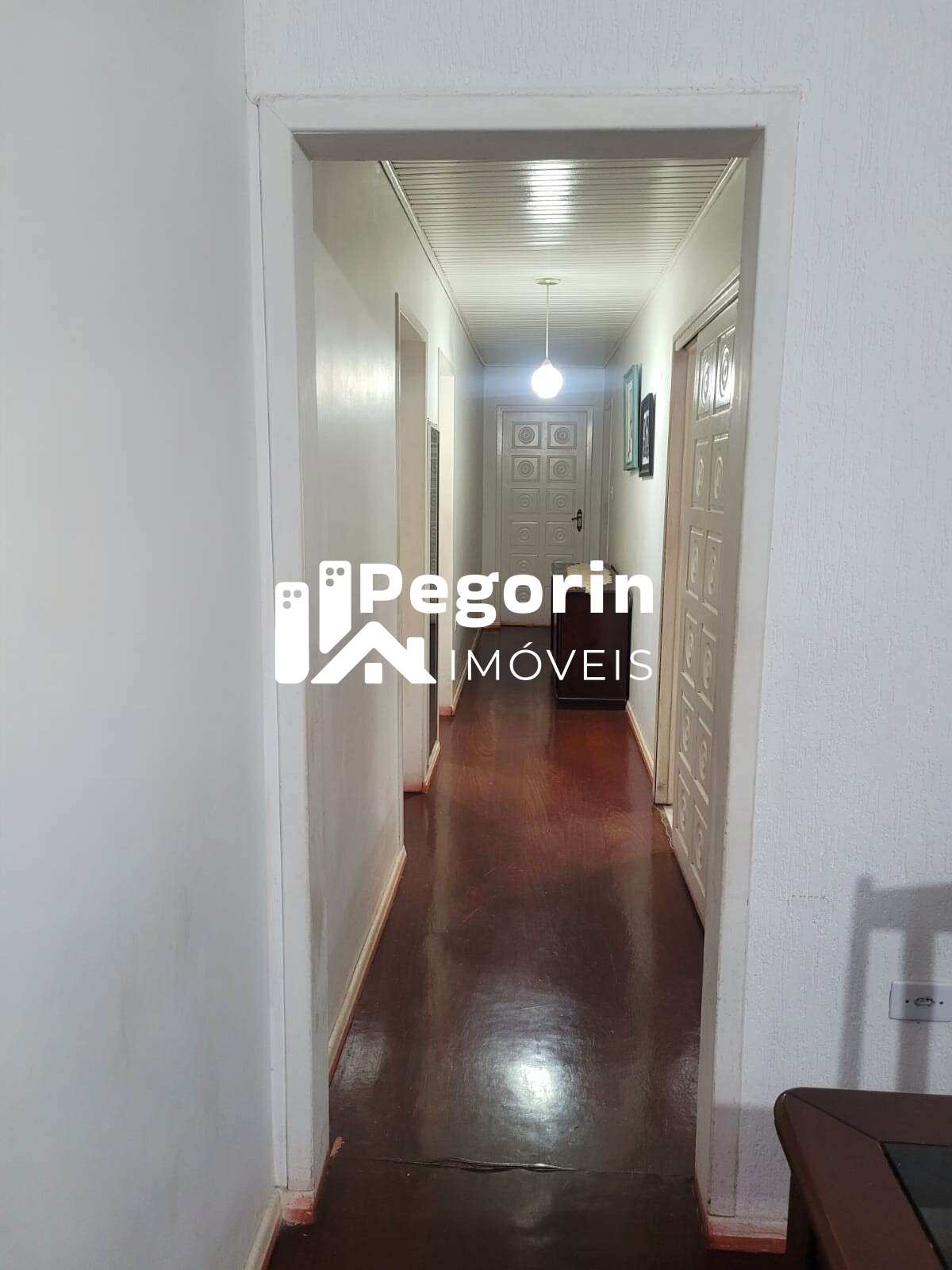 Casa, 3 quartos, 463 m² - Foto 12