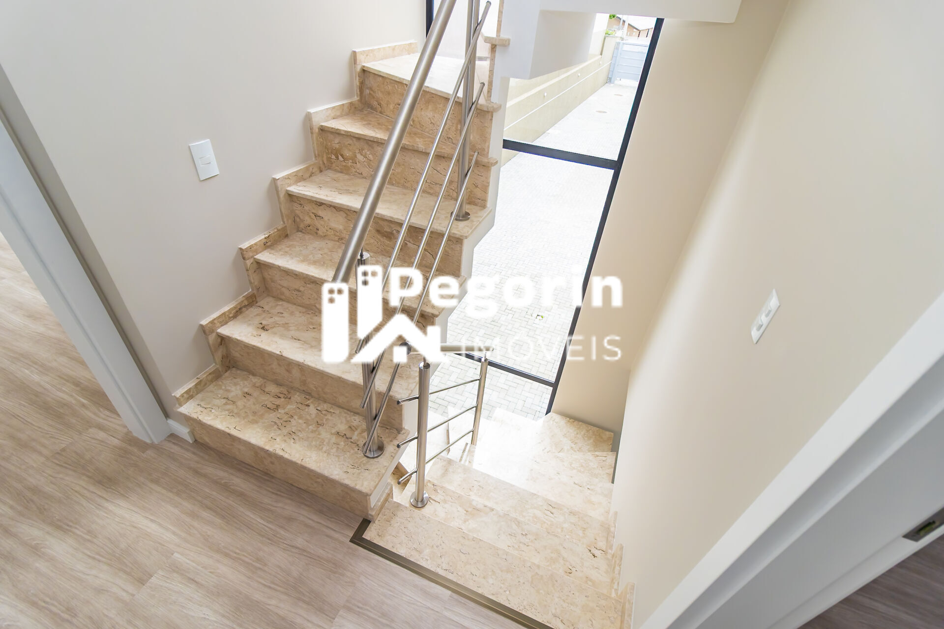 Casa, 3 quartos, 106 m² - Foto 34