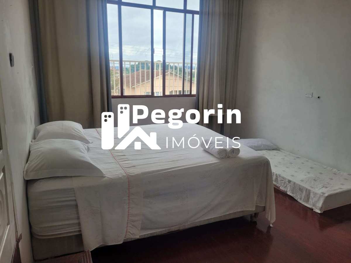 Casa, 3 quartos, 463 m² - Foto 13