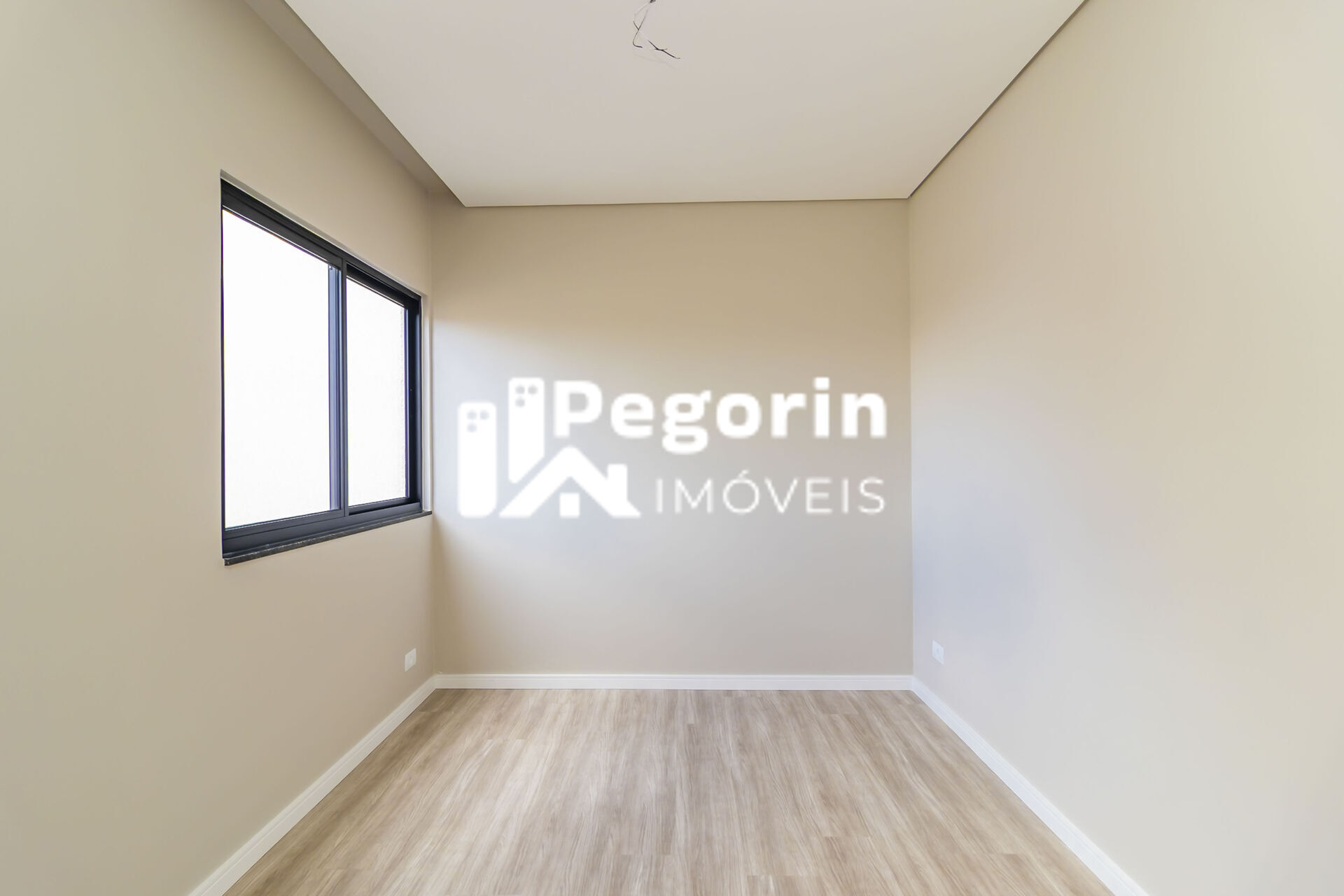 Casa, 3 quartos, 106 m² - Foto 35