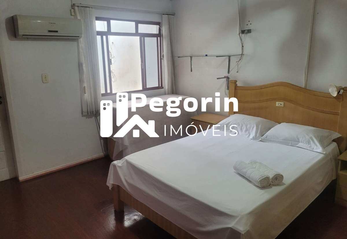 Casa, 3 quartos, 463 m² - Foto 14