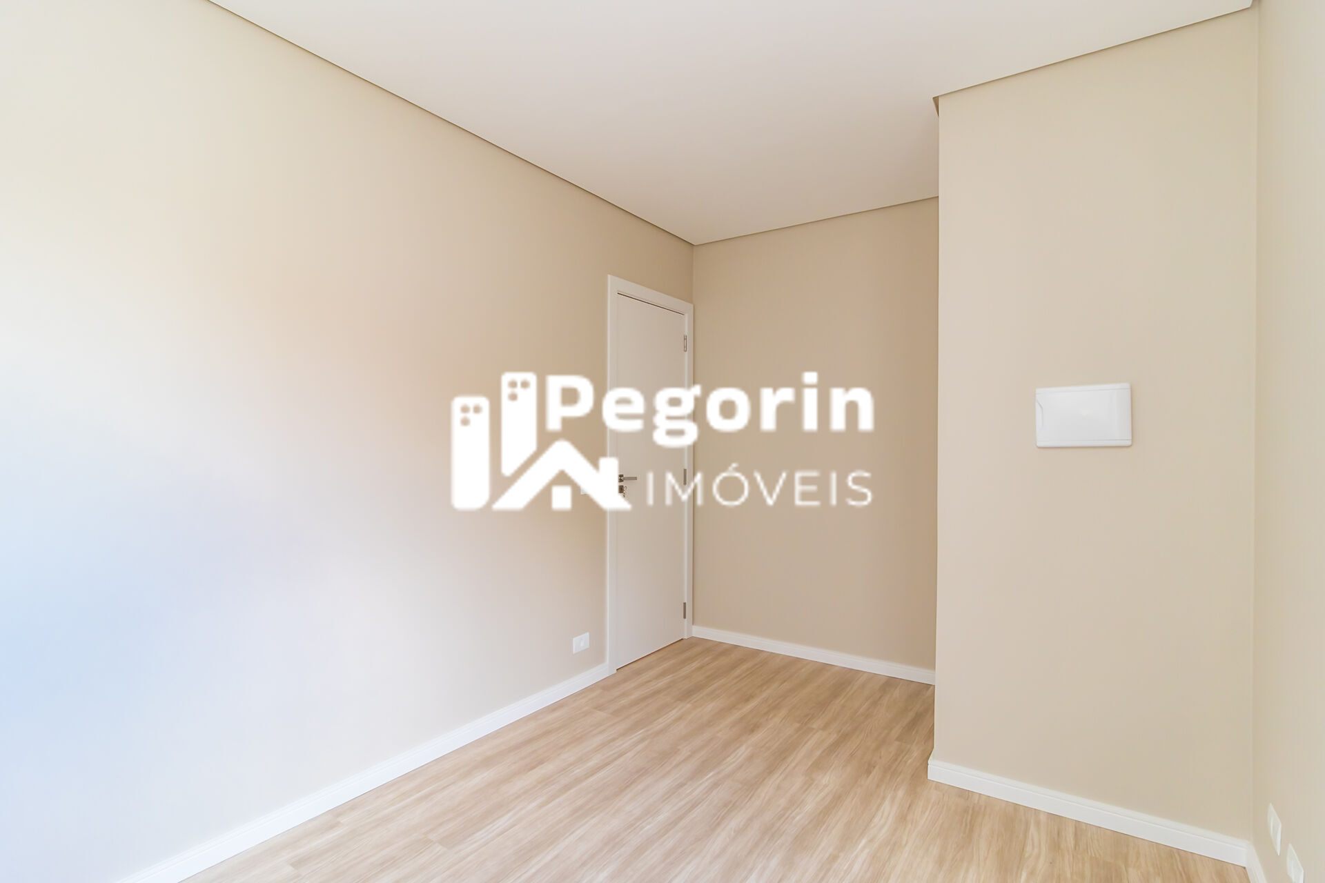 Casa, 3 quartos, 106 m² - Foto 36