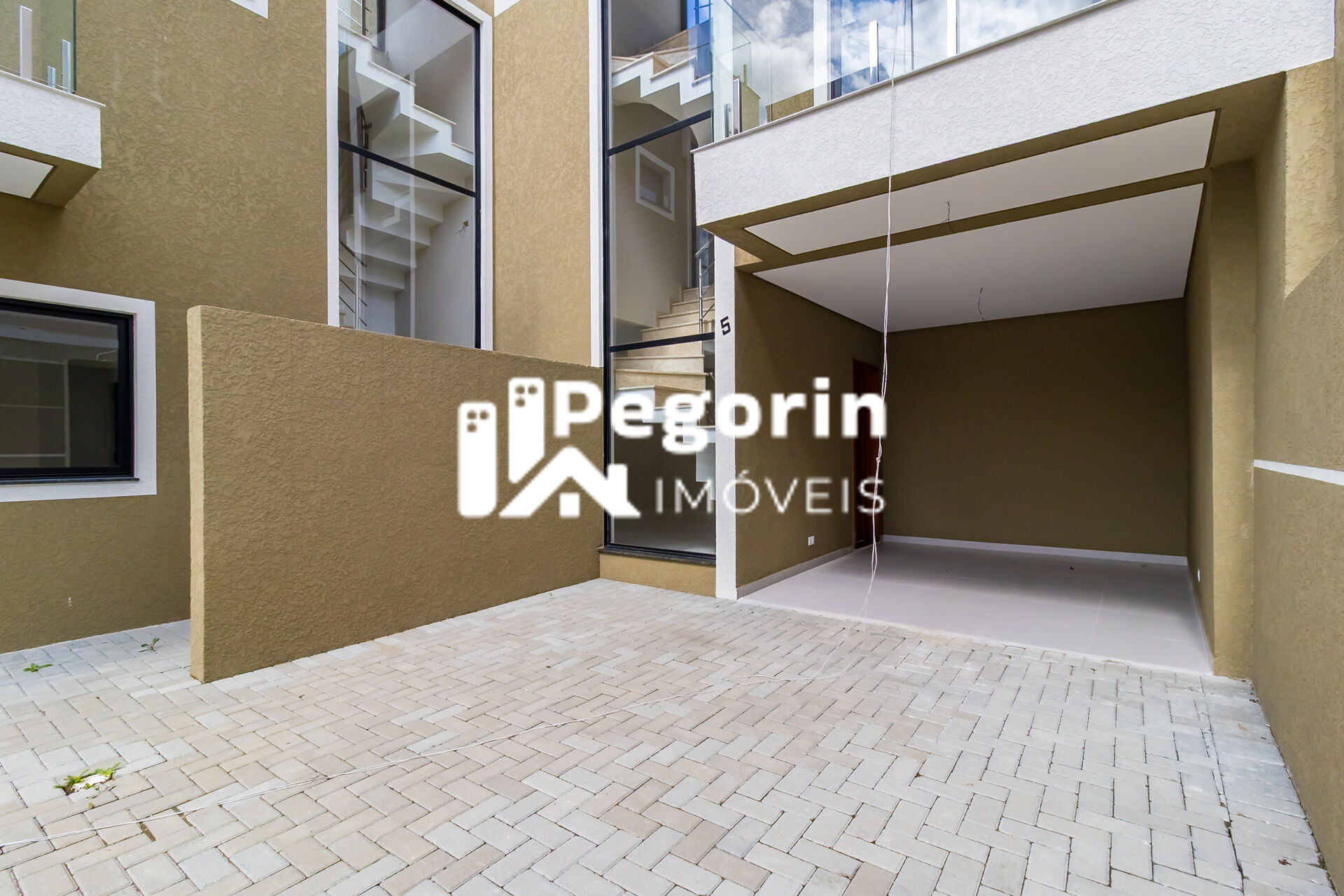 Casa, 3 quartos, 106 m² - Foto 37