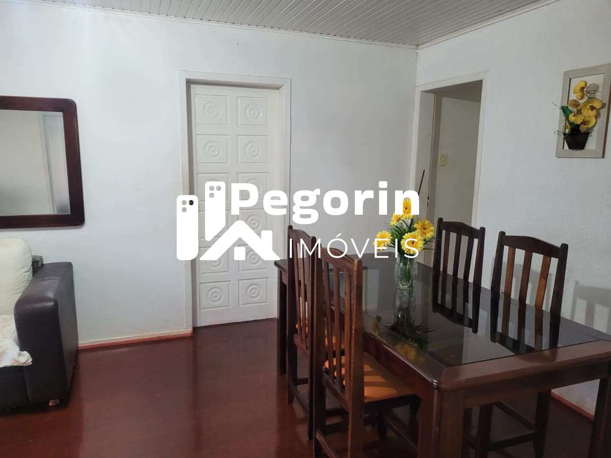 Casa, 3 quartos, 463 m² - Foto 15