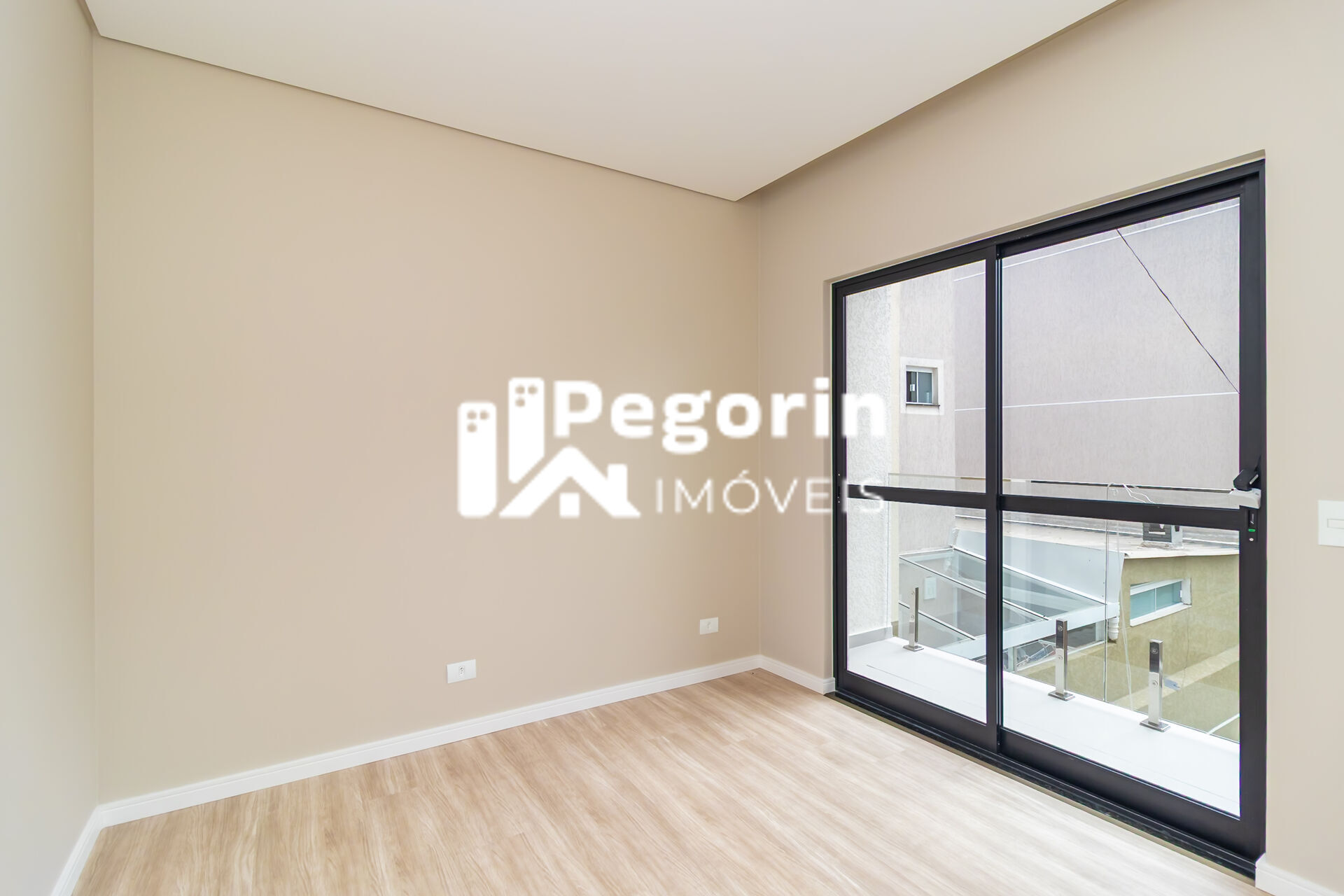 Casa, 3 quartos, 106 m² - Foto 38