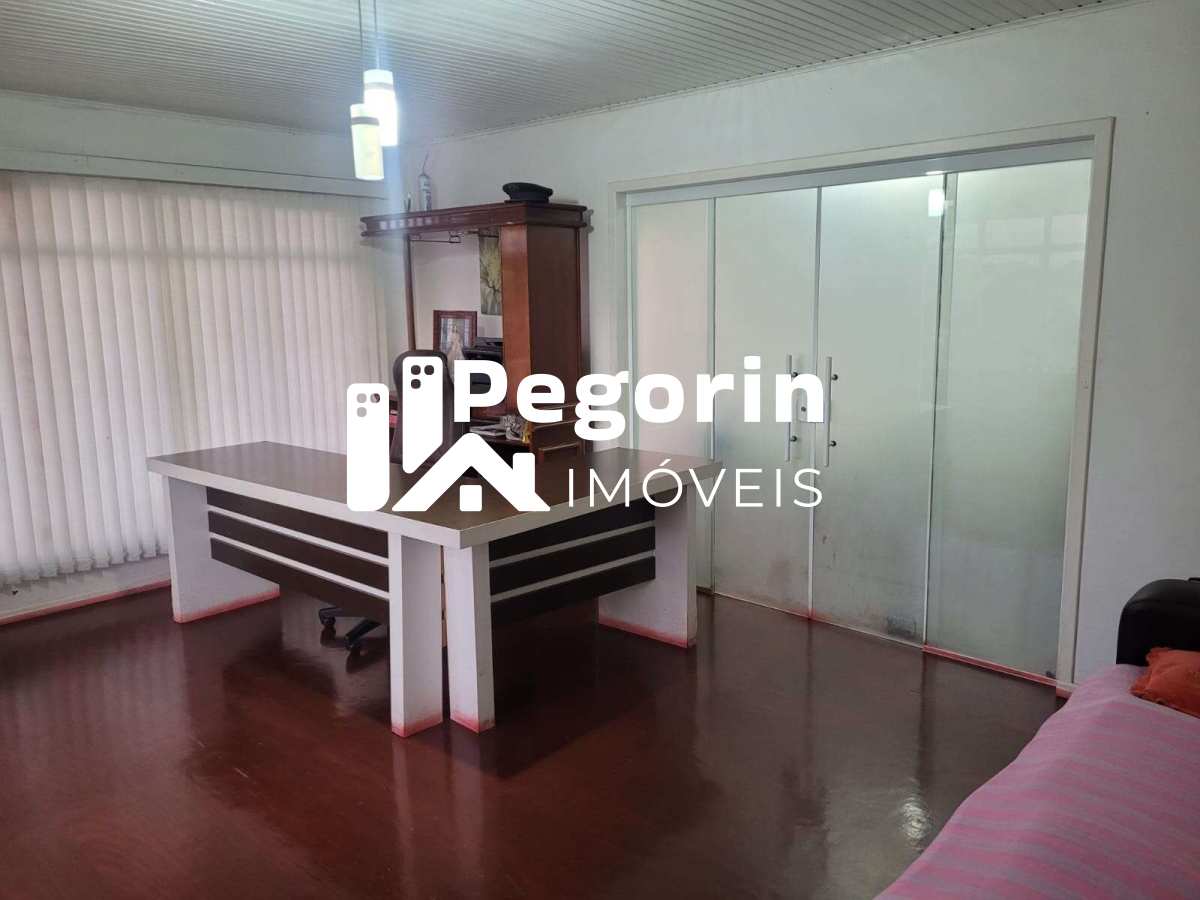 Casa, 3 quartos, 463 m² - Foto 16