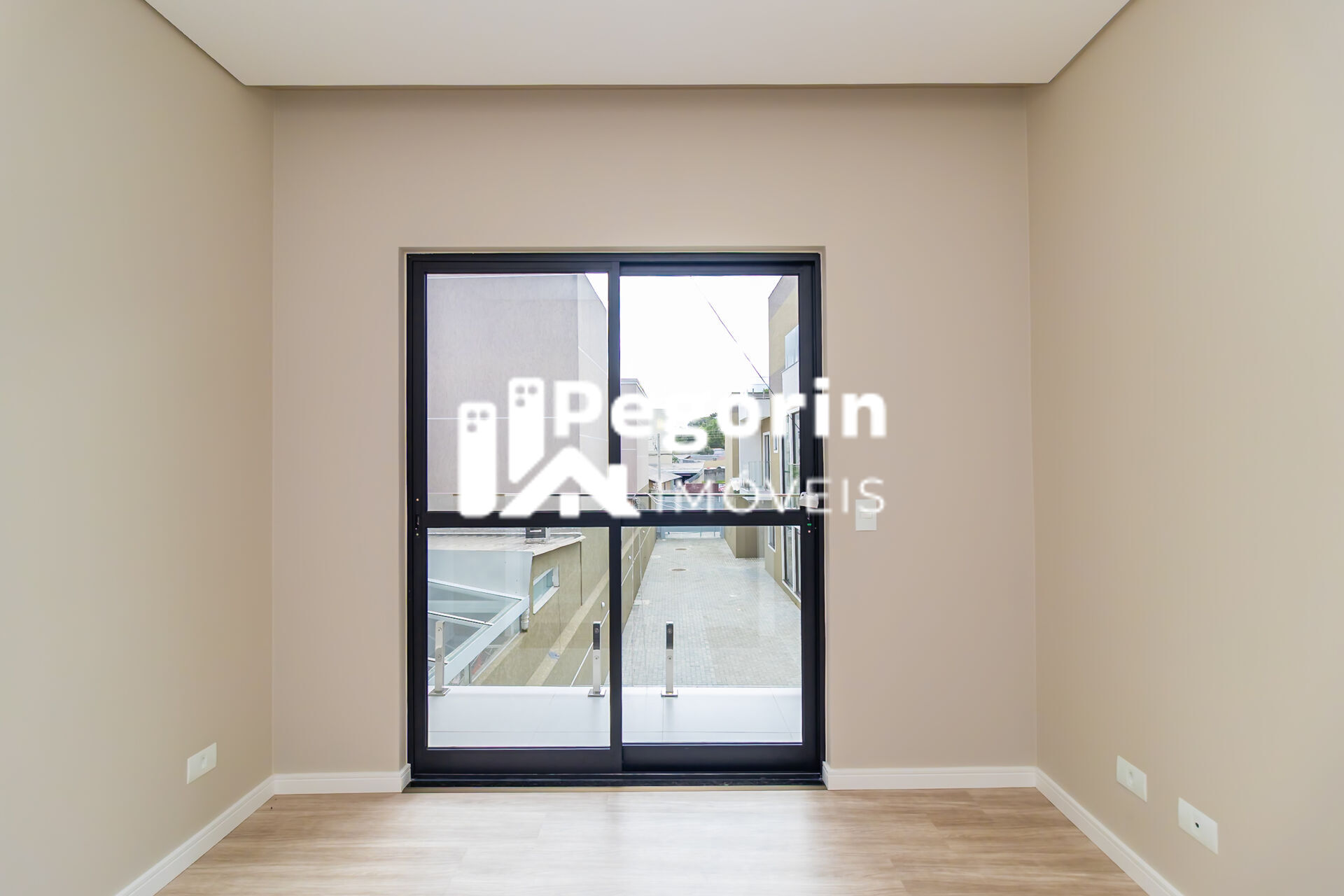 Casa, 3 quartos, 106 m² - Foto 39