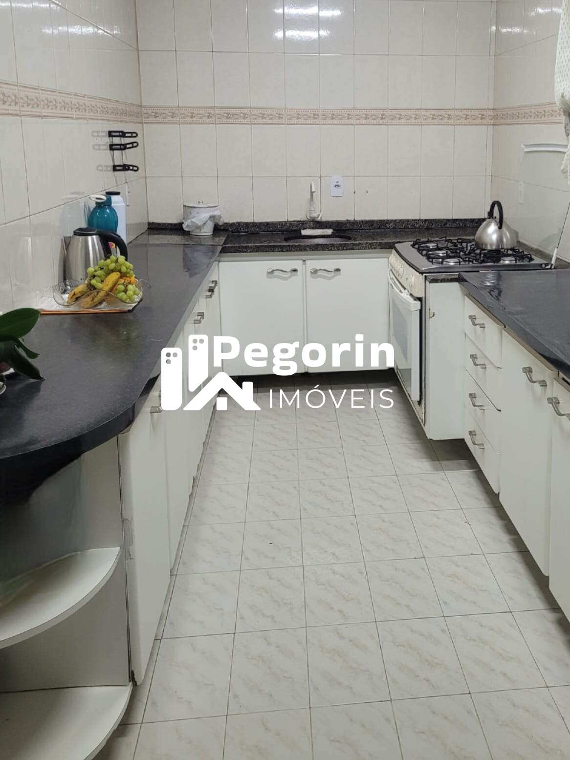 Casa, 3 quartos, 463 m² - Foto 17