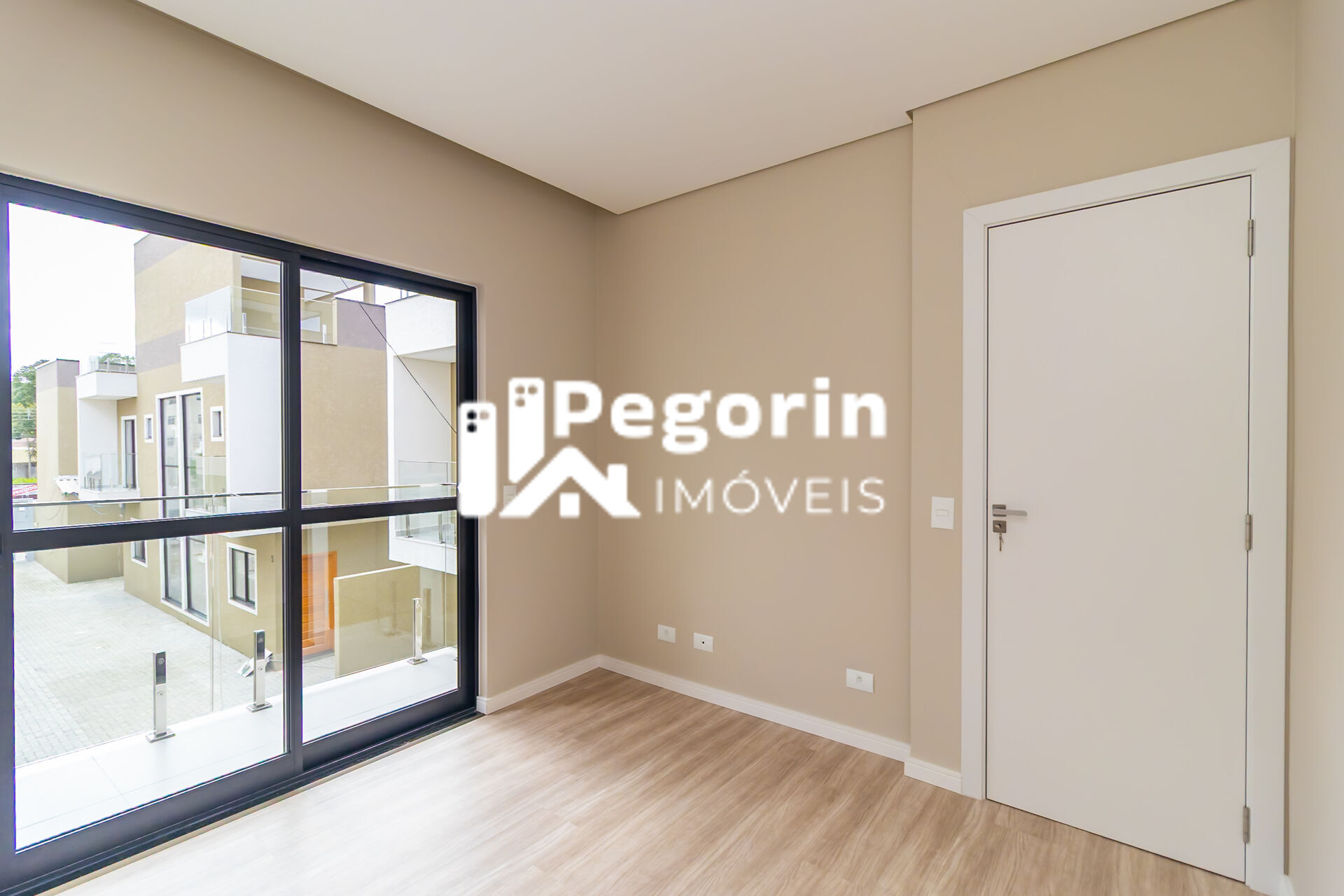 Casa, 3 quartos, 106 m² - Foto 40