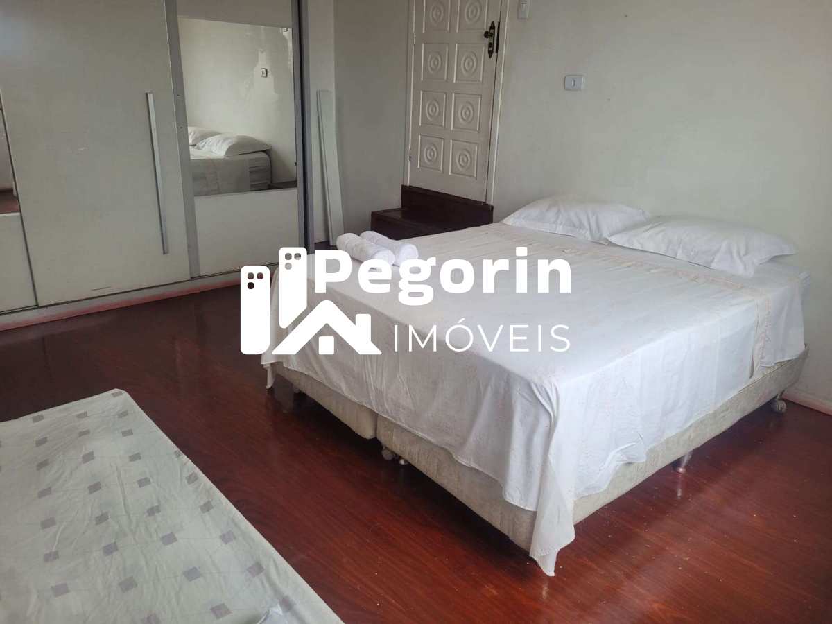 Casa, 3 quartos, 463 m² - Foto 18