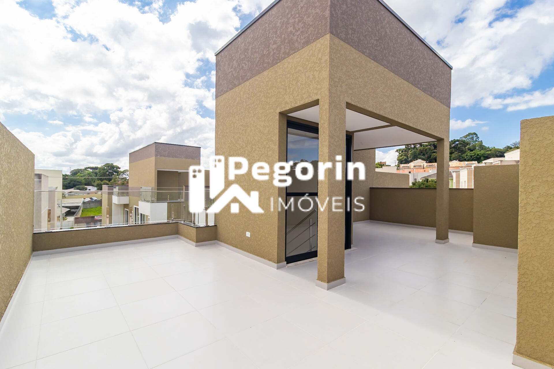 Casa, 3 quartos, 106 m² - Foto 41
