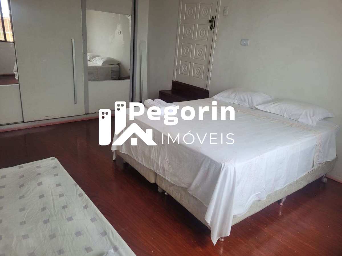 Casa, 3 quartos, 463 m² - Foto 19