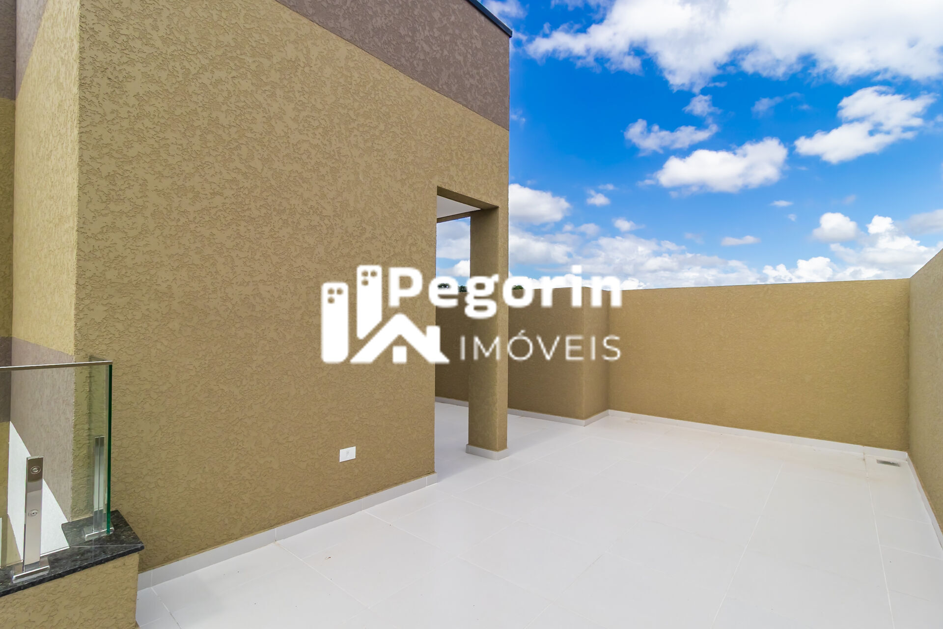 Casa, 3 quartos, 106 m² - Foto 42